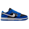 Nike Dunk Low Wmns 'Game Royal'