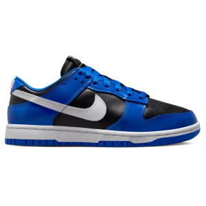 Nike Dunk Low Wmns 'Game Royal'