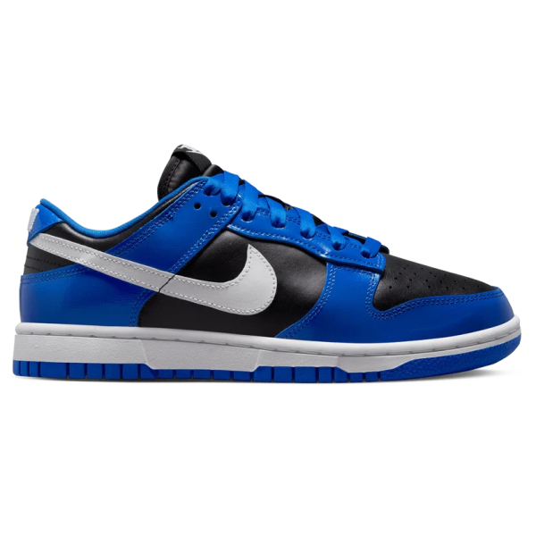 Nike Dunk Low Wmns 'Game Royal'