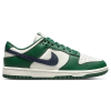 Nike Dunk Low Wmns 'Gorge Green'