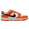 Nike Dunk Low Wmns 'Halloween'