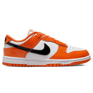 Nike Dunk Low Wmns 'Halloween'