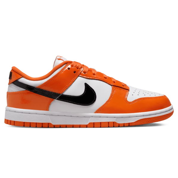 Nike Dunk Low Wmns 'Halloween'