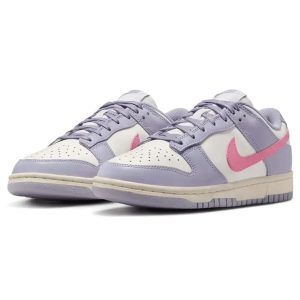 Nike Dunk Low Wmns 'Indigo Haze'