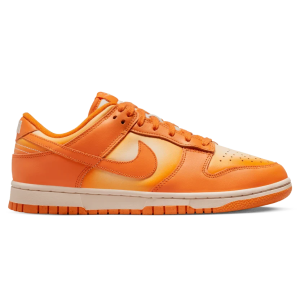 Nike Dunk Low Wmns 'Magma Orange'