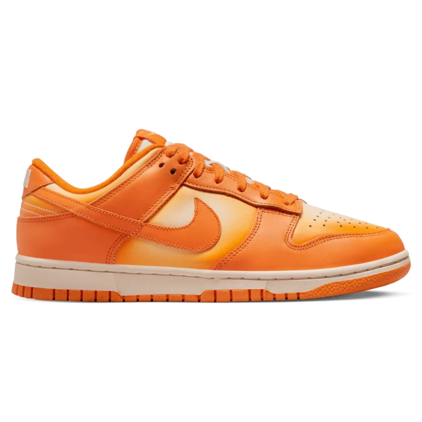 Nike Dunk Low Wmns 'Magma Orange'