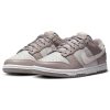 Nike Dunk Low Wmns 'Moon Fossil'