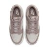 Nike Dunk Low Wmns 'Moon Fossil'