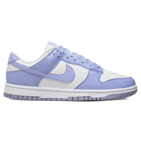 Nike Dunk Low Wmns Next Nature 'Lilac'