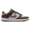 Nike Dunk Low Wmns 'Plum Eclipse'