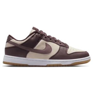 Nike Dunk Low Wmns 'Plum Eclipse'