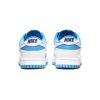 Nike Dunk Low Wmns 'Reverse UNC'