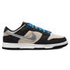 Nike Dunk Low Wmns 'Starry Laces'