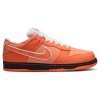 Nike SB Dunk Low 'Concepts Orange Lobster'