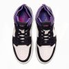 PSG X AIR JORDAN 1 HIGH ZOOM COMFORT 'PARIS'