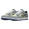 UNION LA X NIKE DUNK LOW 'PASSPORT PACK - PISTACHIO'