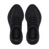 YEEZY BOOST 350 V2 'ONYX'