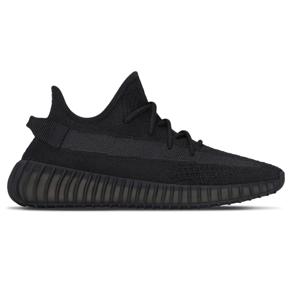 YEEZY BOOST 350 V2 'ONYX'