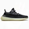 YEEZY BOOST 350V2 CARBON