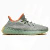 YEEZY BOOST 350V2 DESERT SAGE