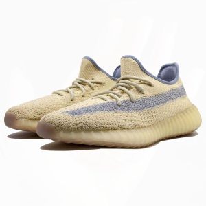 YEEZY BOOST 350V2 LINEN