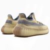 YEEZY BOOST 350V2 LINEN