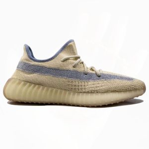 YEEZY BOOST 350V2 LINEN