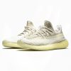 YEEZY BOOST 350V2 NATURAL