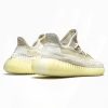 YEEZY BOOST 350V2 NATURAL