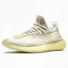 YEEZY BOOST 350V2 NATURAL