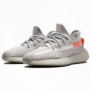 YEEZY BOOST 350V2 TAIL LIGHT