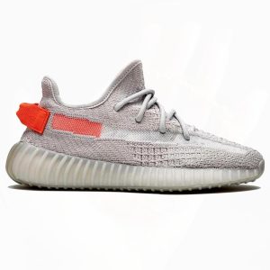 YEEZY BOOST 350V2 TAIL LIGHT