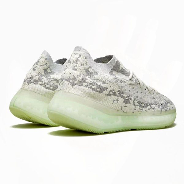 YEEZY BOOST 380 ALIEN