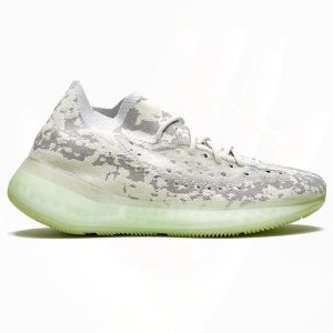 YEEZY BOOST 380 ALIEN