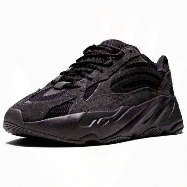 YEEZY BOOST 700 VANTA 2022 RE RELEASE