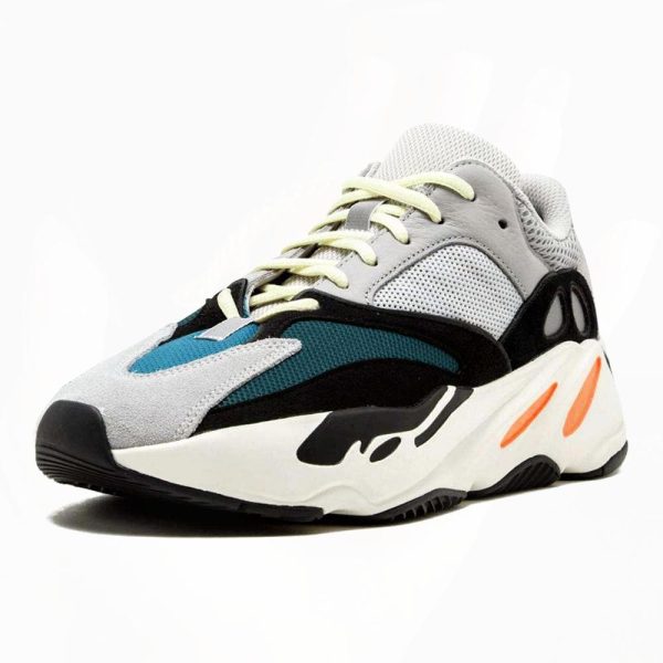 YEEZY BOOST 700 WAVERUNNER