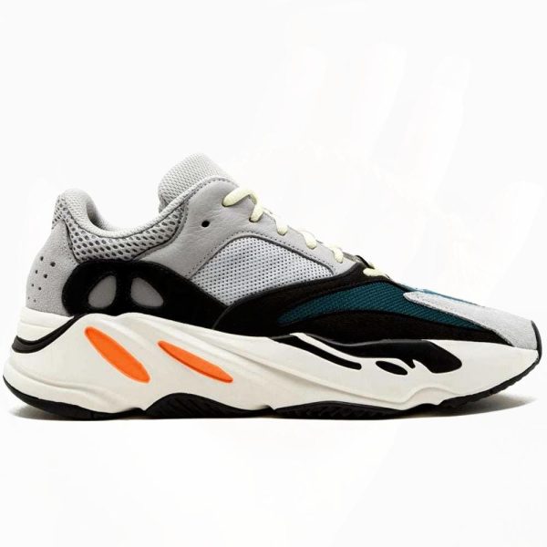 YEEZY BOOST 700 WAVERUNNER