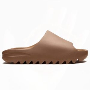 YEEZY SLIDE CORE