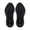 Yeezy Boost 350 V2 'Ony' 2023 Restock