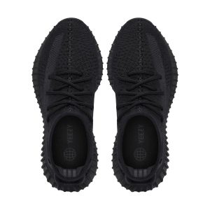 Yeezy Boost 350 V2 'Ony' 2023 Restock