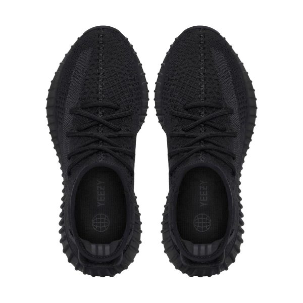 Yeezy Boost 350 V2 'Ony' 2023 Restock