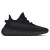 Yeezy Boost 350 V2 'Ony' 2023 Restock