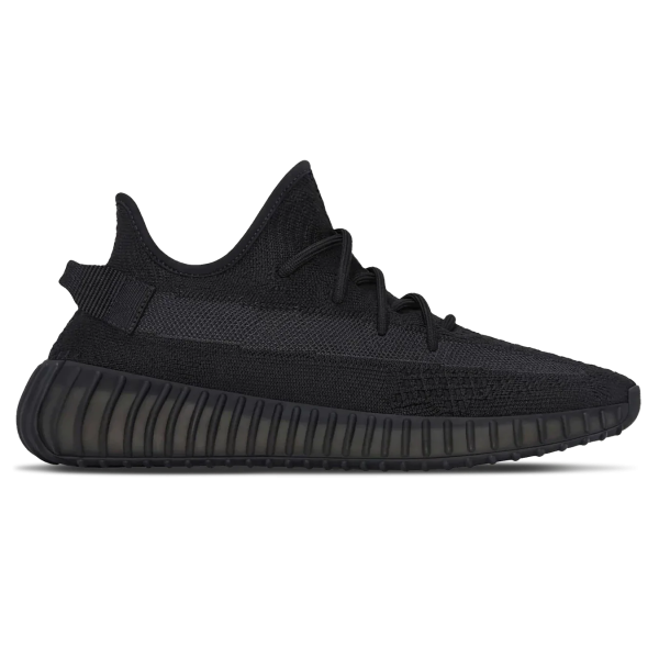 Yeezy Boost 350 V2 'Ony' 2023 Restock