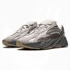 Yeezy Boost 700 V2 'Tephra' 2023 Restock