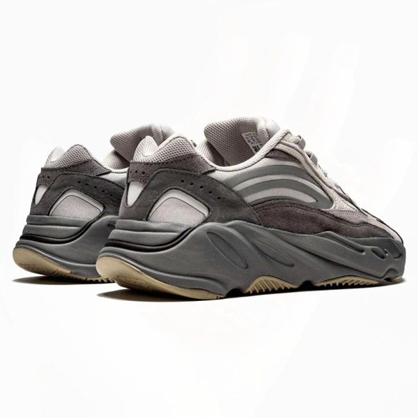 Yeezy Boost 700 V2 'Tephra' 2023 Restock