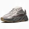 Yeezy Boost 700 V2 'Tephra' 2023 Restock