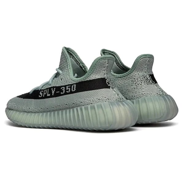 adidas Yeezy Boost 350 V2 'Jade Ash'